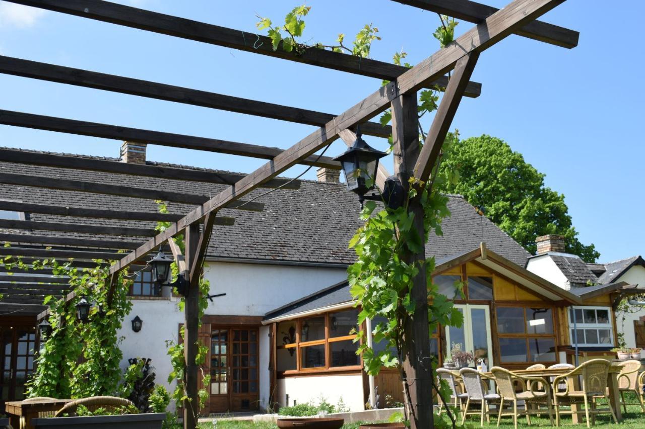 Marcheseuil Le Chene D'Or B&B 외부 사진