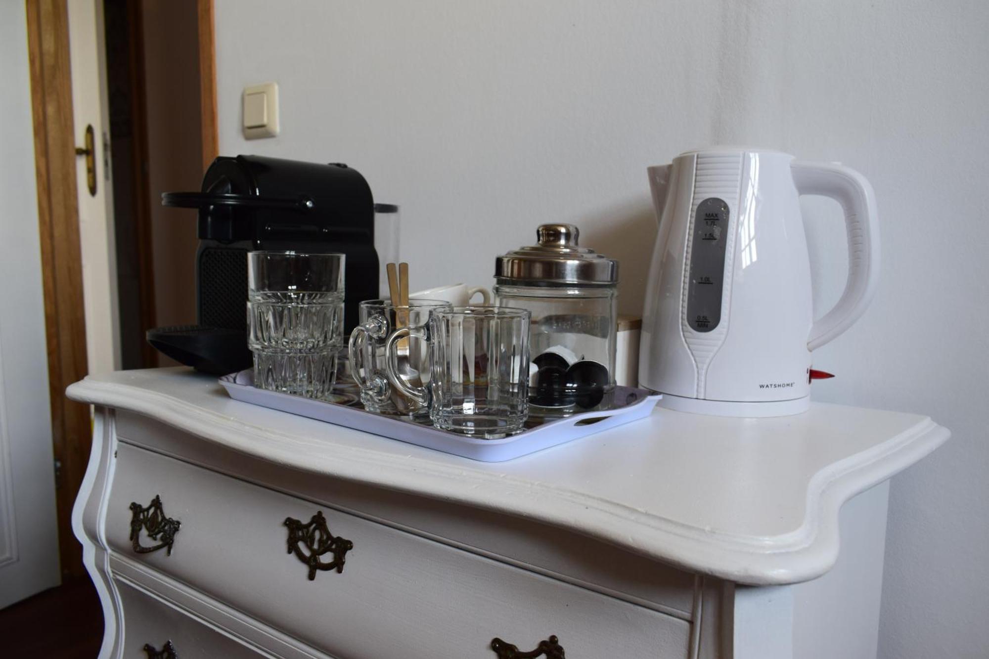 Marcheseuil Le Chene D'Or B&B 외부 사진