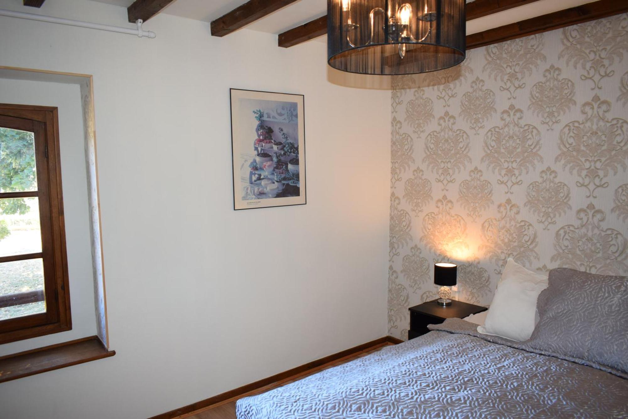 Marcheseuil Le Chene D'Or B&B 외부 사진