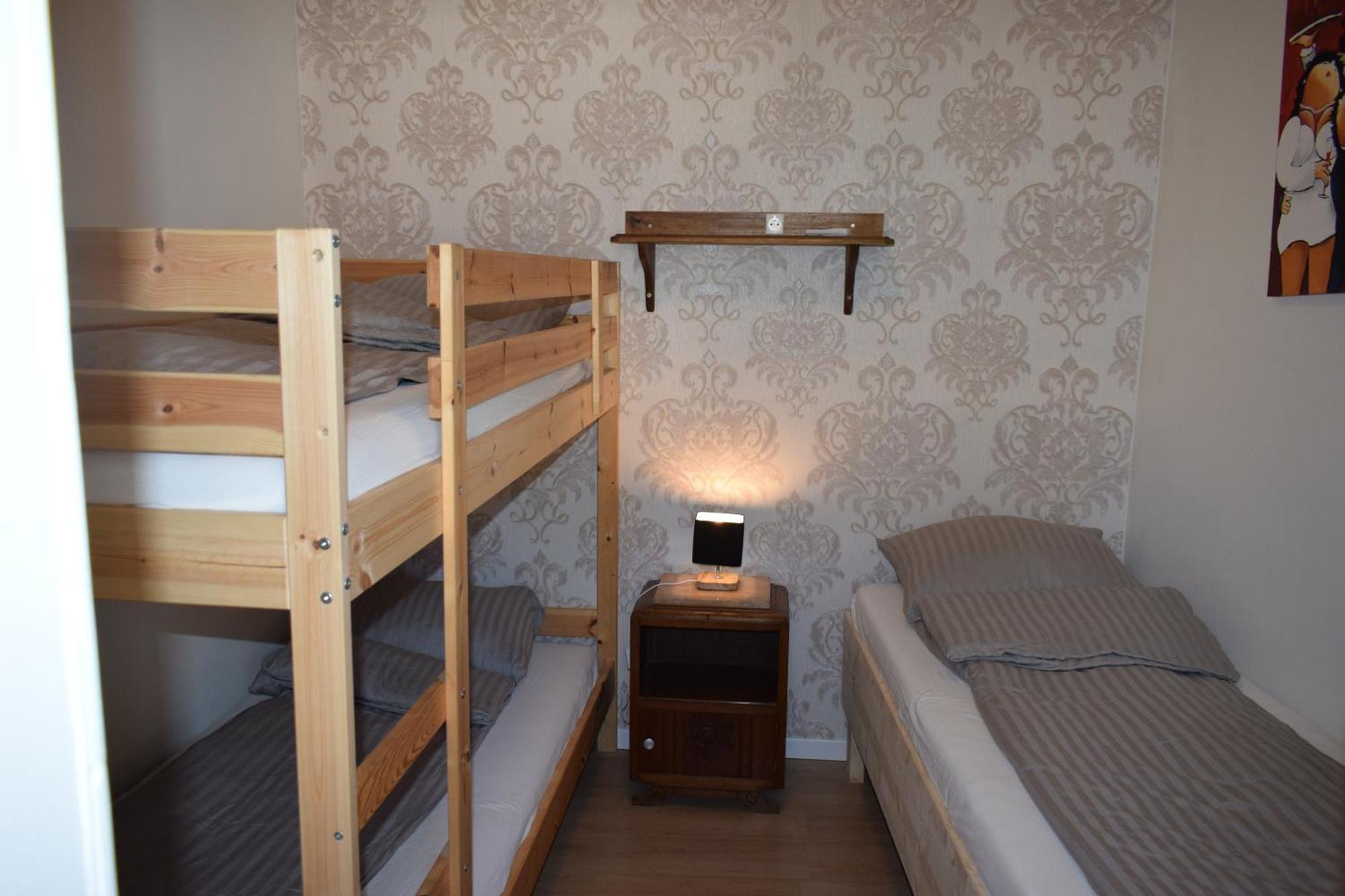Marcheseuil Le Chene D'Or B&B 외부 사진